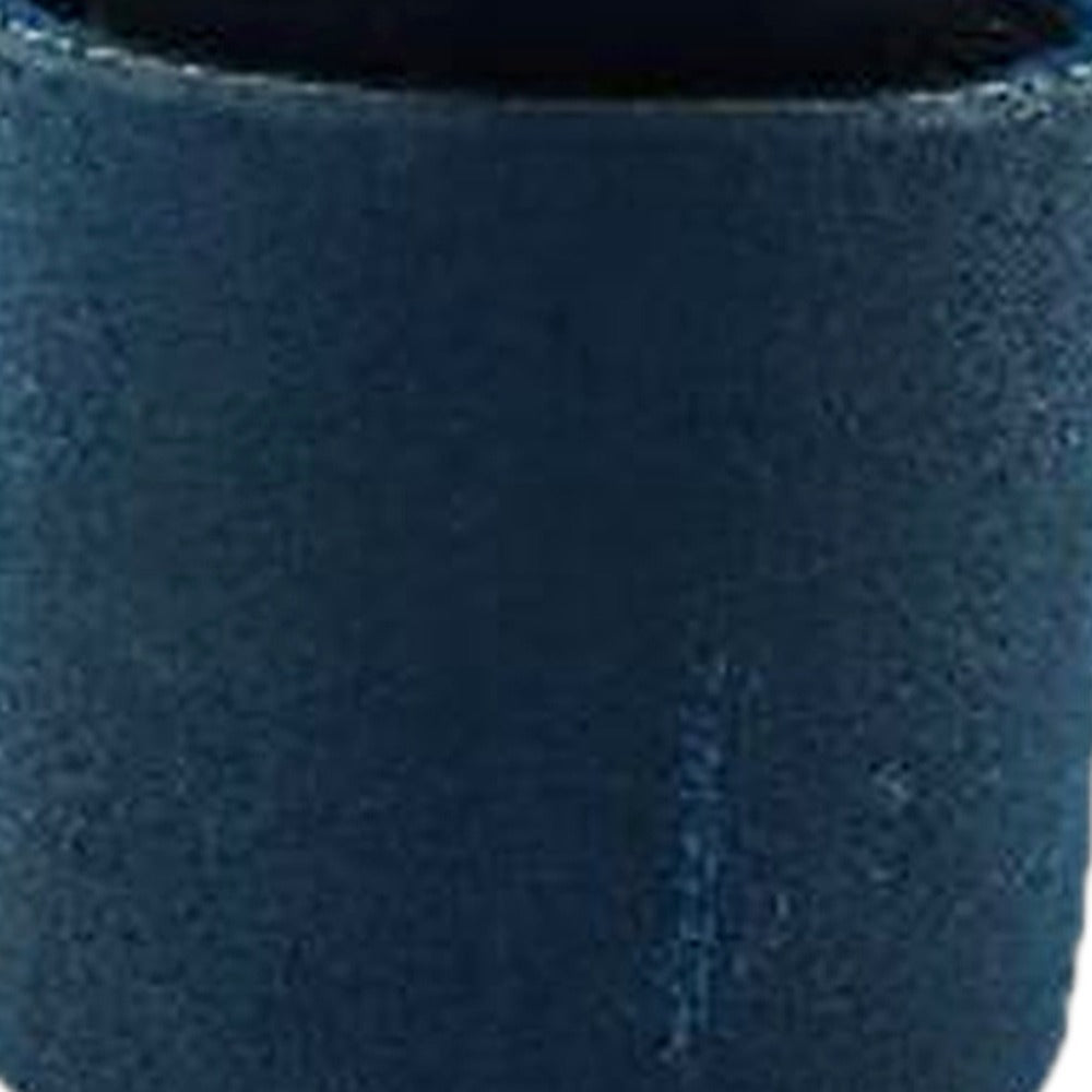 Rear Suspension Arm Bushing Suitable for Ford Edge 2011-2014 Lincoln MKX - XQ1