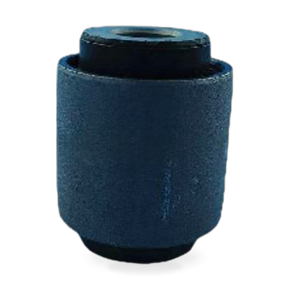 Rear Suspension Arm Bushing Suitable for Ford Edge 2011-2014 Lincoln MKX - ZT2