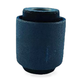 compare product Rear Suspension Arm Bushing Suitable for Ford Edge 2011-2014 Lincoln MKX