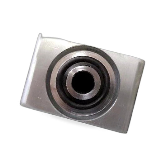 Rear Suspension Arm Bushing Suitable for Ford Explorer 2011-2019 Police