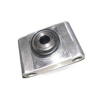 Rear Suspension Arm Bushing Suitable for Ford Explorer 2011-2019 Police - BD4