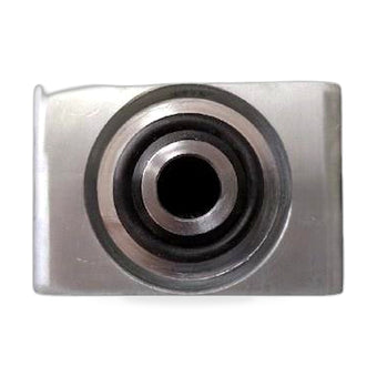 compare product Rear Suspension Arm Bushing Suitable for Ford Explorer 2011-2019 Police