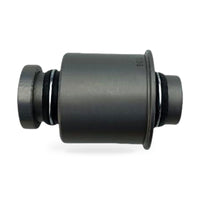 Rear Suspension Arm Bushing Suitable for Ford Mondeo Fusion Lincoln MKZ - ZT2