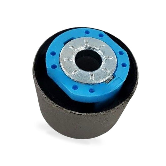 Rear Suspension Arm Bushing Suitable for Ford Edge 2015-2024 Taurus 2015-2019