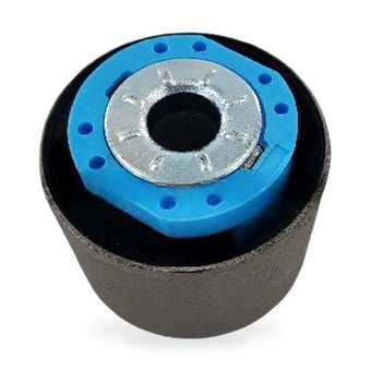 compare product Rear Suspension Arm Bushing Suitable for Ford Edge 2015-2024 Taurus 2015-2019
