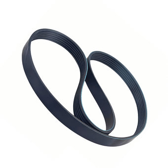 compare product Drive Belt Suitable for Holden Commodore VY 3.8L 2002¡§C2004