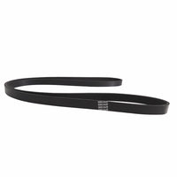 Drive Belt Suitable for Holden VT VX VU VY VZ Commodore 5. 7 Gen3 LS1 V8 6PK1995