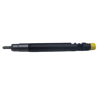 compare product Fuel Injector Suitable For Ford Peugeot Citroen Fiat 2.0L HDI R00101D