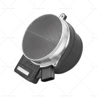 Mass Air Flow Meter Sensor Suitable for Holden Commodore VZ LS2 LS1 5. 7L 04-07