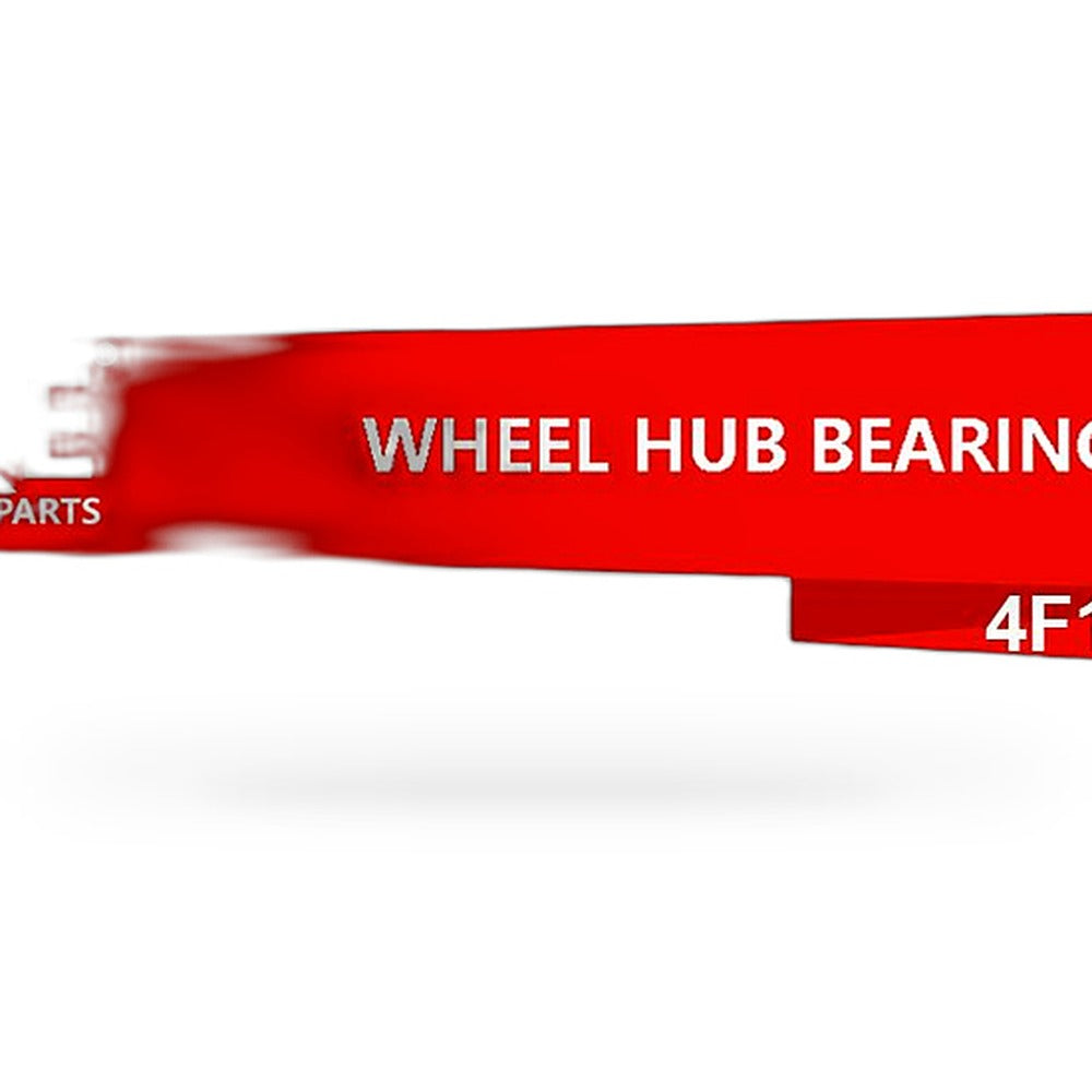 Clutch Central Slave Pump Suitable for Dacia Duster Logan Sandero 2010-2024 - XQ1