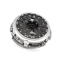 Clutch Tool Kit Suitable for VW Audi Skoda SEAT DQ200 0AM DSG 602000100 - BD3