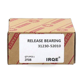 compare product Clutch Release Bearing Suitable for Toyota Vios Corolla Yaris Scion xA xB