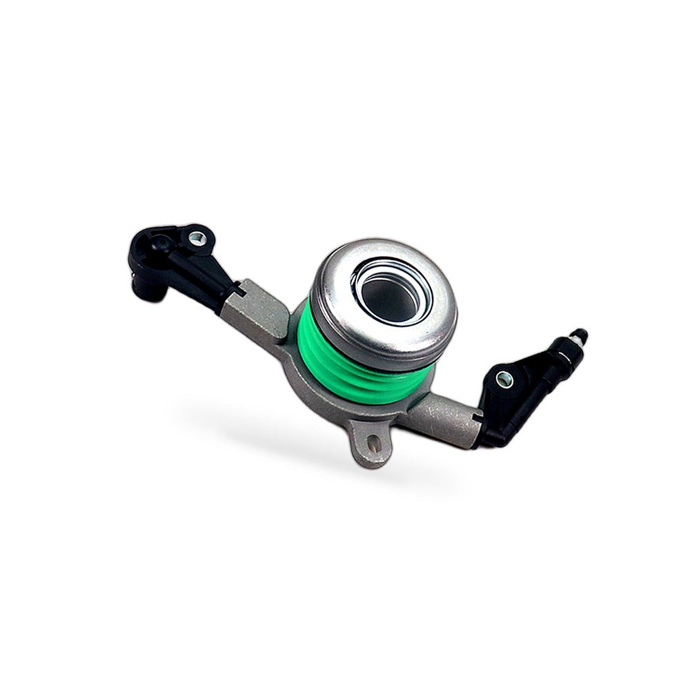Clutch Hydraulic Bearing Suitable for Mercedes A-Class B-Class CLA GLA - BD1