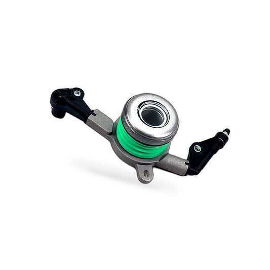 Clutch Hydraulic Bearing Suitable for Mercedes A-Class B-Class CLA GLA