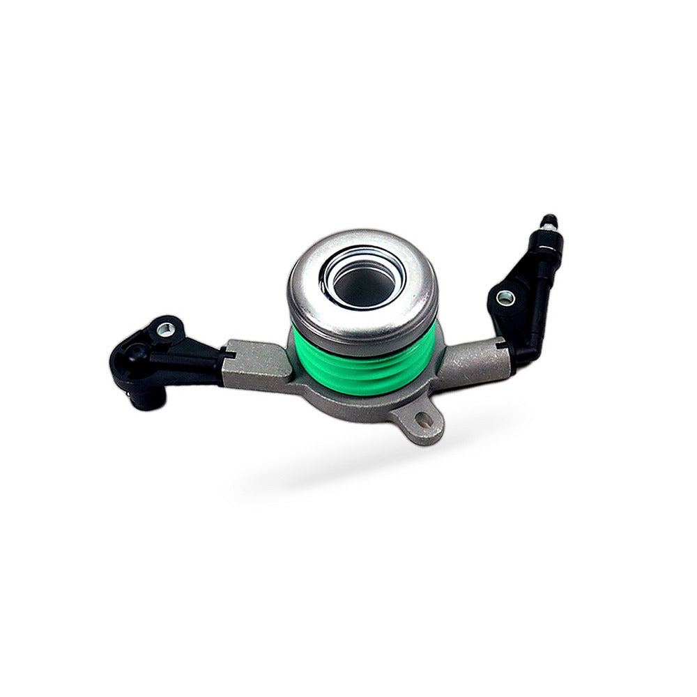Clutch Hydraulic Bearing Suitable for Mercedes A-Class B-Class CLA GLA - BD2