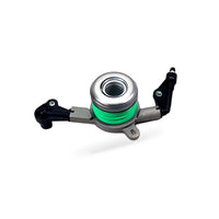 Clutch Hydraulic Bearing Suitable for Mercedes A-Class B-Class CLA GLA - BD2