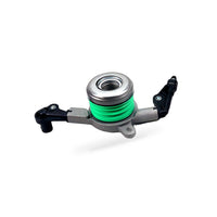 Clutch Hydraulic Bearing Suitable for Mercedes A-Class B-Class CLA GLA - BD4