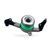Clutch Hydraulic Bearing Suitable for Mercedes A-Class B-Class CLA GLA - ZT2