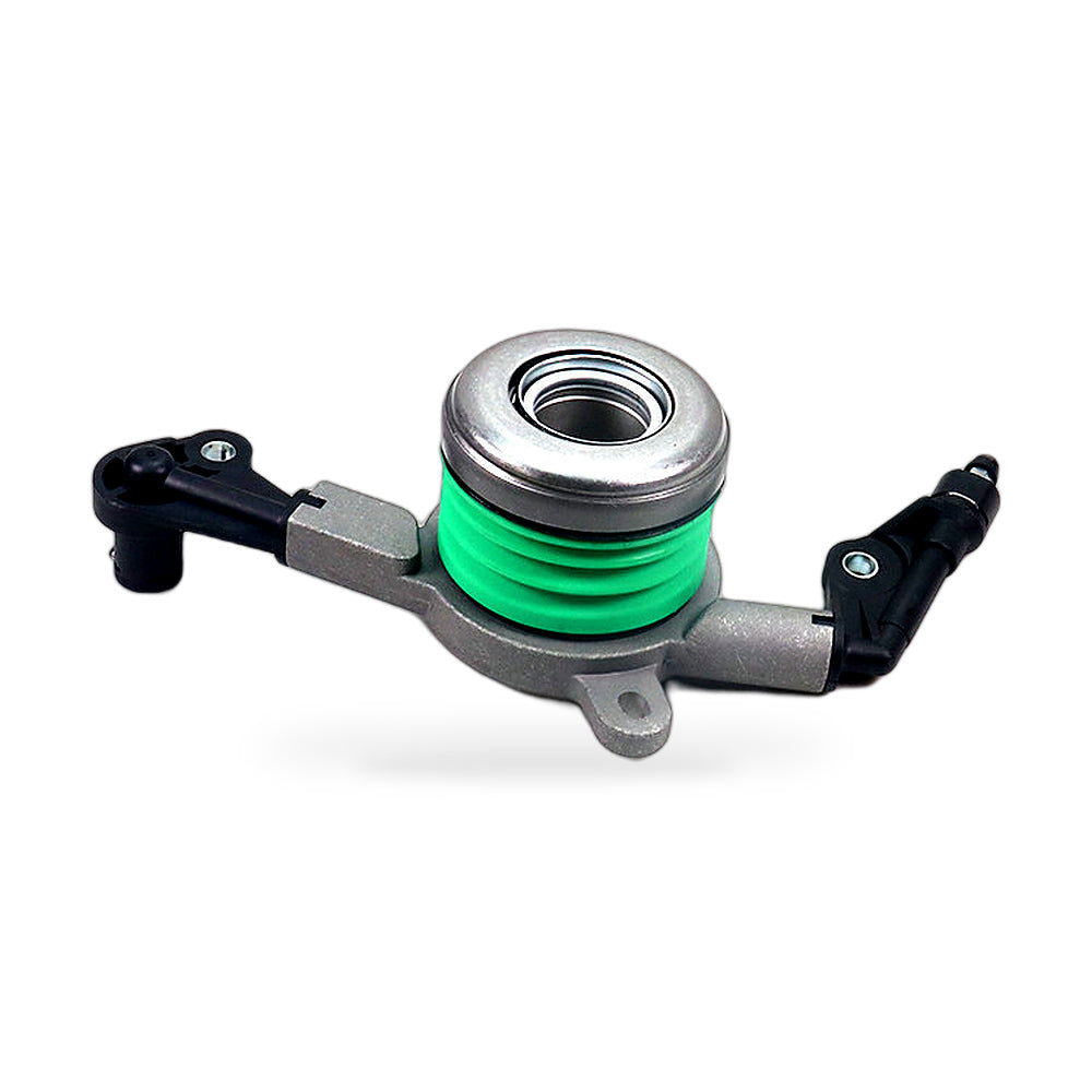 Clutch Hydraulic Bearing Suitable for Mercedes A-Class B-Class CLA GLA - ZT3