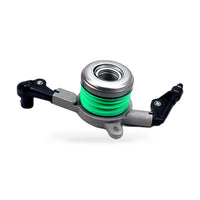 Clutch Hydraulic Bearing Suitable for Mercedes A-Class B-Class CLA GLA - ZT3