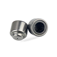 Clutch Pilot Bearing Suitable for BMW 3 Series 5 Series X3 X5 1981-2010 1096277 - BD4