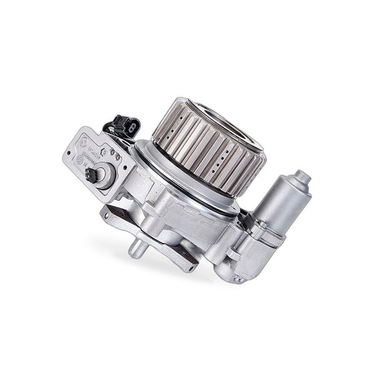 Automatic Transmission Differential Clutch Control Unit Suitable for VW Tiguan