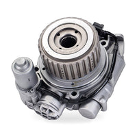 Automatic Transmission Differential Clutch Control Unit Suitable for VW Tiguan - ZT3