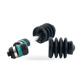 compare product Clutch Fork Push Rod Suitable for VW Audi Skoda Seat DQ200 0AM325091 7 Speed DSG