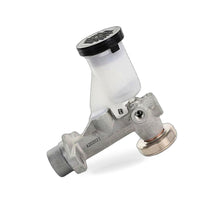 Clutch Master Cylinder Suitable for Nissan Patrol Safari 1997-2010 30610-VB000 - BD2
