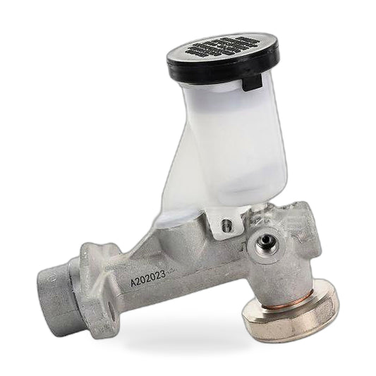 Clutch Master Cylinder Suitable for Nissan Patrol Safari 1997-2010 30610-VB000 - ZT2