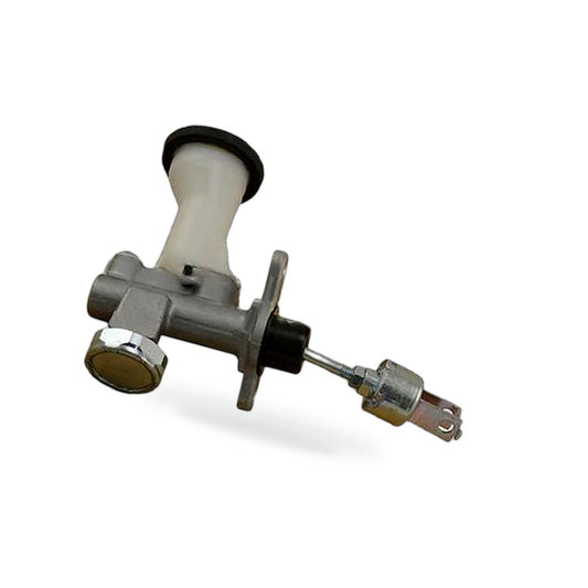 Clutch Master Cylinder Suitable for Toyota 4Runner Pickup T100 1989-1998