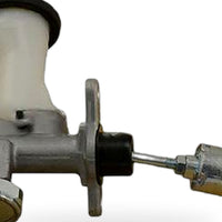 Clutch Master Cylinder Suitable for Toyota 4Runner Pickup T100 1989-1998 - XQ1