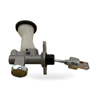 compare product Clutch Master Cylinder Suitable for Toyota 4Runner Pickup T100 1989-1998