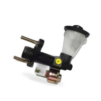 Clutch Master Cylinder Suitable for Toyota Land Cruiser 1990-1997 Lexus LX450 - BD1