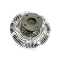 Fan Clutch Assembly Suitable for Lexus ES350 RX350 Scion tC 2013-2020 - BD1