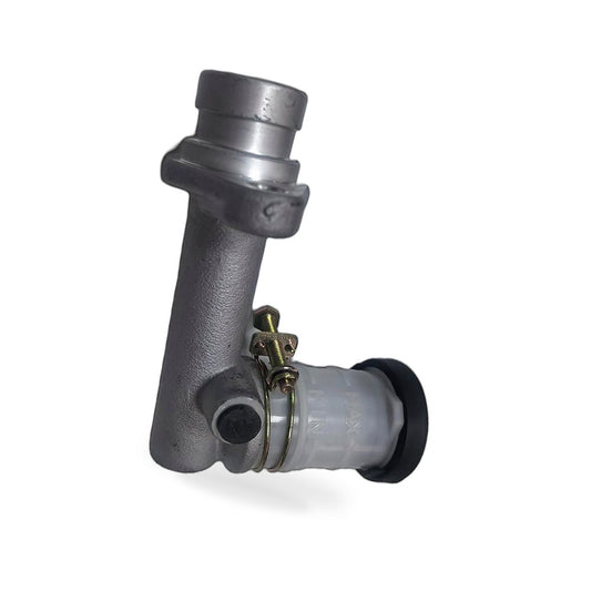 Clutch Slave Cylinder Suitable for Nissan Frontier Xterra Pathfinder 2005-2012