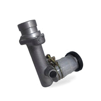 Clutch Slave Cylinder Suitable for Nissan Frontier Xterra Pathfinder 2005-2012 - BD2
