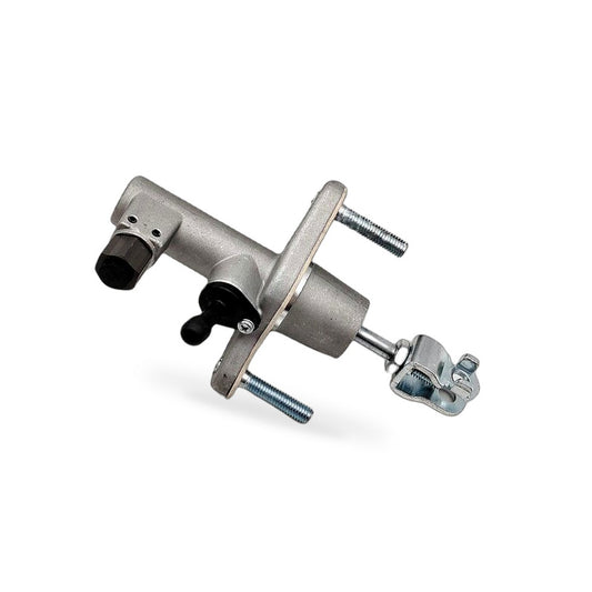 Clutch Master Cylinder Suitable for Honda Civic CR-V Element 2001-2011