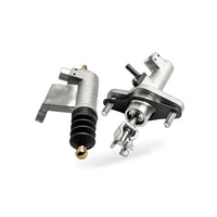 Clutch Master Cylinder Suitable for Honda Civic CR-V Element 2001-2011 - BD4