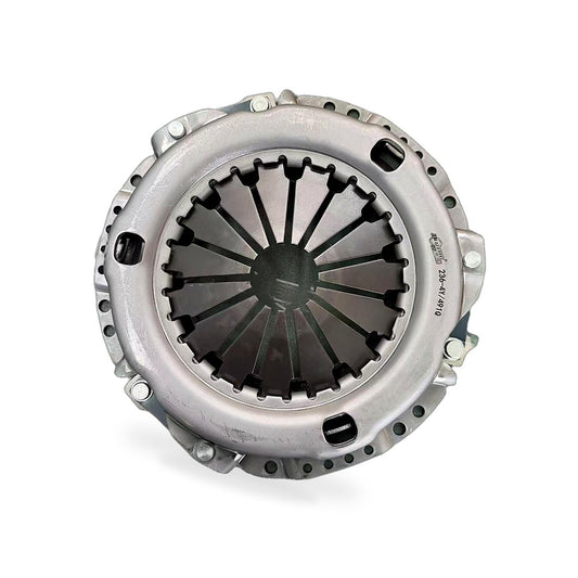 Clutch Disc Suitable for Toyota Corolla Matrix Celica Chevrolet Prizm Pontiac