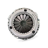 Clutch Disc Suitable for Toyota Corolla Matrix Celica Chevrolet Prizm Pontiac - BD2
