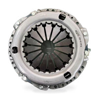 Clutch Disc Suitable for Toyota Corolla Matrix Celica Chevrolet Prizm Pontiac - ZT2