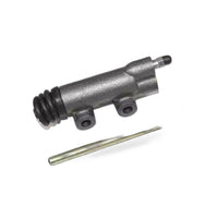 Clutch Slave Cylinder Suitable for Toyota Land Cruiser Prado Lexus LX450 - BD4