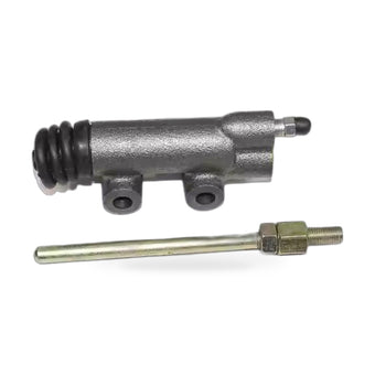 compare product Clutch Slave Cylinder Suitable for Toyota Land Cruiser Prado Lexus LX450