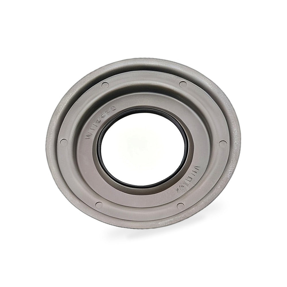 Transmission Clutch Steel Plate Kit Suitable for Audi A4 A5 A6 A7 Q5 0B5 DL501 - BD4