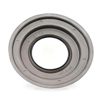 Transmission Clutch Steel Plate Kit Suitable for Audi A4 A5 A6 A7 Q5 0B5 DL501 - ZT3