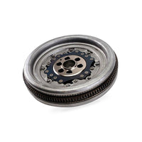 Flywheel Suitable for VW Audi 02E DSG 6 Hole 129 Tooth Dual Mass Transmission - BD2