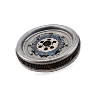 Flywheel Suitable for VW Audi 02E DSG 6 Hole 129 Tooth Dual Mass Transmission - BD4