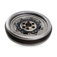 Flywheel Suitable for VW Audi 02E DSG 6 Hole 129 Tooth Dual Mass Transmission - ZT2