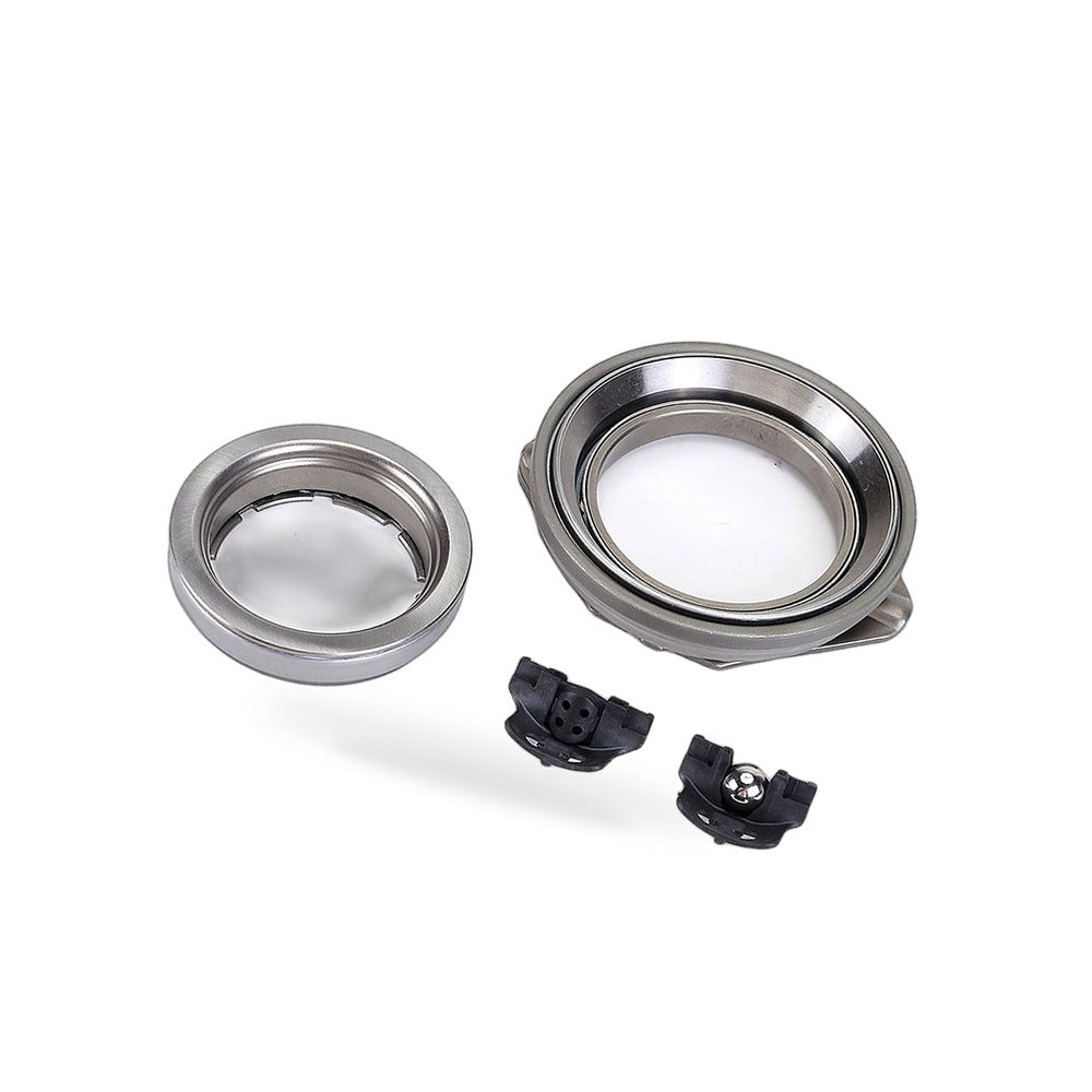 Suitable for VW Audi Skoda 0AM Fork Bearing Transmission Clutch Rear Wheel - BD1